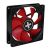 XILENCE Ventilator za ohišje 92m RedWing Performance C