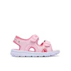 Reima Sandali Bungee 5400089A-4250 Roza
