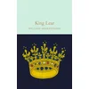 King Lear