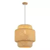 Viseća lampa F7854-1VM NT