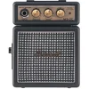 Marshall MS-2 C Kitarski kombo – mini (Kot novo)
