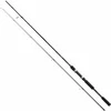 Shimano FX XT Spinning 2,10 m 10 - 30 g 2 deli