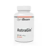 GymBeam AstraGin®