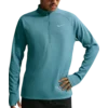 Nike Mikica Stride Aero-FIT