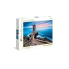 CLEMENTONI PUZZLE 1000 HQC  THE LIGHTHOUSE 