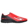 SKECHERS Patike skechers skx 2 club tf M