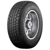 Bridgestone Dueler A/T 693 III ( 285/60 R18 116V DOT2021 )