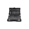 Set Nastavaka HEX,TORX,SPLINE 42/1 Stels 11318