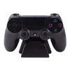 Budilnik Paladone Playstation Controller Alarm Clock