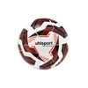 Uhlsport lopta za fudbal Soccer Pro Addglue