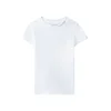 Calvin Klein Jeans Majica bela