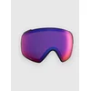 Anon M4s Toric Perceive Lens perceive variable violet
