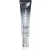 Medicube Deep Lifting Age Repair Cream - 30 ml