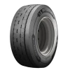385/55R22.5 160K Michelin X MULTI T2 Letne gume