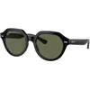 Ray-Ban Gina Naočare za sunce RB 4399 901/58