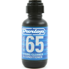 DUNLOP ÄOISTILO ZA STRUNE GLIDER