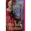 An Affair Before Christmas