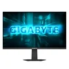Gigabyte GS24F14A EK