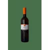 Prus Vino Sivi pinot 0,75 l