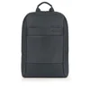 Gabol Ranac 31x44x10 cm 13,3l Tide siva ( 03RNG433665C )