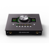 Universal Audio Apollo Twin X DUO Heritage Edition USB audio interfejs