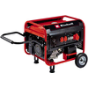 Einhell TC-PG 65/E5; Benzinski generator