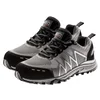 NEO TOOLS Patike sive-43