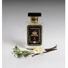 Tokatli Unisex parfem Extremely fabulous inspired by Tom Ford - Fucking fabulous, 50ml