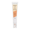 Max Factor Miracle Pure Eye Enhancer korektor 10 ml Odtenek 04 honey
