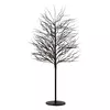 Ukrasno drvo sa LED diodama 150cm