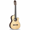 ALHAMBRA elektro-akustična gitara 7P A CW E8