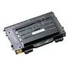 Kompatibilni toner za Samsung CLP-K660 (črna)