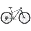 Gorsko kolo Scott Scale 920 2022