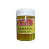 Dip CCB 70ml
