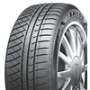Sailun Atrezzo 4Seasons ( 195/55 R15 85H )