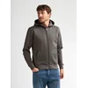 Petrol Industries Majica trst