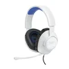 Slušalice Jbl Quantum 100p