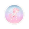 Hama STENSKA URA MAGICAL UNICORN