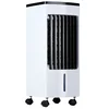 Rashlađivač vazduha 80W sa dalj. upravljačem beli Lifetime Air