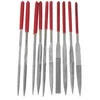Diamantna pila (10 pack)