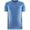 Craft CORE Dry Active Comfort SS