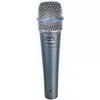 Shure Beta 57A dinamički instrumentalni mikrofon