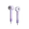 OZON MTF16P Air Lite Fen za kosu, Lavanda