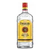 Finsbury Džin Dry Gin, 0.7l