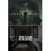 The Green Light + Theres a Gun in the Office XBOX LIVE Key EUROPE