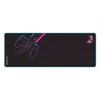 Spawn Neon Gamer - Mouse Pad XL