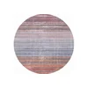 Conceptum Hypnose Tepih Funk -AL 147, O150 cm, Šareni