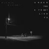 Michael Marcagi - Under The Streetlights (Limited Edition) (Moonlight Glow Coloured) (LP)