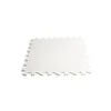 Sintetični led Bauer TILES WHT 25 PCK