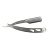 Bravehead Shaving Knife